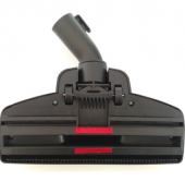 ARÇELİK 32 MM SÜPÜRGE A SINIFI MUADİL SÜPER EMİCİ YER BAŞLIĞI  OEM - 2