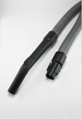ARÇELİK 6355 ÇELİK BORULU MUADİL HORTUM SETİ OEM - 2
