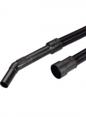 ARNİCA BORA 3000-4000 ÇELİK BORULU MUADİL HORTUM SETİ KİLİTSİZ - 2