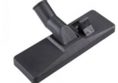 FANTOM SÜPÜRGE EMİCİ YER BAŞLIĞI 34-35 mm - 1
