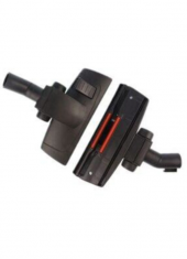 ARÇELİK-BEKO A SINIFI SÜPER EMİCİ YER BAŞLIĞI 32 MM ESKİ MODELLER İÇİN - 2