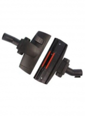 FANTOM SÜPÜRGE DC 2800-2850-3000-4300/ÇEKİCİ/CANİSTER A SINIFI EMİCİ YER BAŞLIĞI - 2