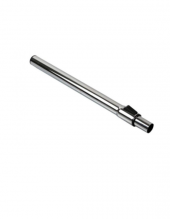 PHİLİPS POWER PRO COMPACT UYUMLU TELESKOPİK ÇELİK BORU - 2