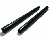 ROWENTA CONTİ ESEM DURU 32 MM PLASTİK ARA SÜPÜRGE BORUSU 2 Lİ - 2