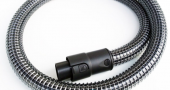 PHİLİPS POWER PRO COMPACT ÇELİK TELLİ SÜPÜRGE HORTUMU - 2