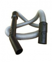 SİEMENS OEM YATIK SÜPÜRGE HORTUMU - 1