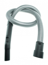 ARNİCA BORA 3000-4000 OEM HORTUM KİLİTSİZ - 1