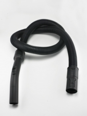 SİEMENS OEM YATIK SÜPÜRGE HORTUMU - 2