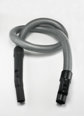 ARÇELİK-BEKO KANGURU S 4120,4122 TÜM KANGURU MODELLERİ - 2