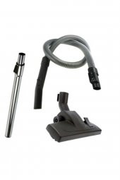 Arçelik S4120 Kanguru Hortum Emici Başlık Ve Boru Set - 1