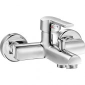 Eca Delta Banyo Bataryası 102102346 - 1