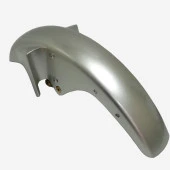 W-YBR 125 ÖN ÇAMURLUK GRİ - 1