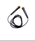 Slazenger Pvc Atlama İpi (3 m) - 6