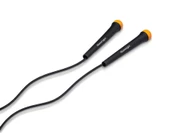 Slazenger Pvc Atlama İpi (3 m) - 2