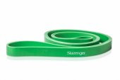 Slazenger Power Band Medium - 1