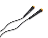 Slazenger Pvc Atlama İpi (3 m) - 11