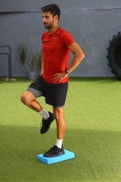 Slazenger Balance Pad thumbnail 10