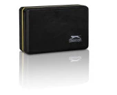 Slazenger Siyah Yoga Block - 1