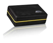Slazenger Siyah Yoga Block - 2
