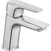 Eca Niobe Banyo, Niobe Eviye, Niobe Lavabo Bataryası Üçlü Set. - 3