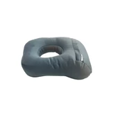 Maywell V2 (Genişletilmiş Orta Boşluk) Seyahat Medikal Masaj Ortası Delik Yastık - 2