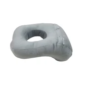 Maywell V2 (Genişletilmiş Orta Boşluk) Seyahat Medikal Masaj Ortası Delik Yastık - 10