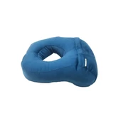 Maywell V2 (Genişletilmiş Orta Boşluk) Seyahat Medikal Masaj Ortası Delik Yastık - 12