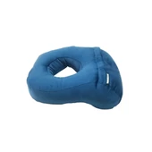 Maywell V2 (Genişletilmiş Orta Boşluk) Seyahat Medikal Masaj Ortası Delik Yastık - 5
