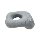 Maywell V2 (Genişletilmiş Orta Boşluk) Seyahat Medikal Masaj Ortası Delik Yastık - 1