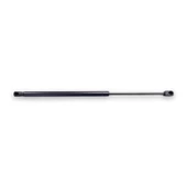 Skoda Roomster 2006-2015 Arka Bagaj Amortisörü Pistonu 5J7827550 - 1