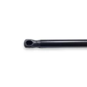 Skoda Roomster 2006-2015 Arka Bagaj Amortisörü Pistonu 5J7827550 - 4