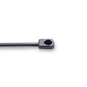 Skoda Roomster 2006-2015 Arka Bagaj Amortisörü Pistonu 5J7827550 - 3