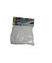 Keramika Krm 2104 Vazo Kumu Renkli  - 1