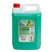 Birmar Extra Sıvı Bulaşık Deterjanı 5 Kg. - 1