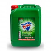 Birka Ultra Yoğun Çamaşır Suyu 5 Kg. - 1