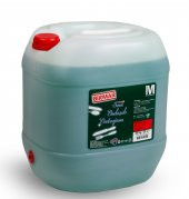 Birmar Extra Sıvı Bulaşık Deterjanı 30 Kg. - 1