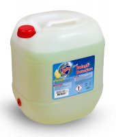 Birka Sıvı Bulaşık Deterjanı 30 Kg. - 1