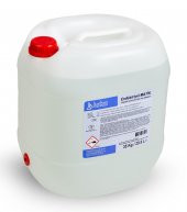 Birka Endüstriyel Bulaşık Makinesi Deterjanı, 35 Kg. - 1