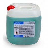 Birka Plus Endüstriyel Bulaşık Makinesi Parlatıcısı, 20 Lt. - 1