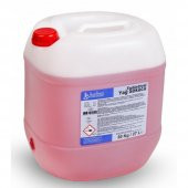 Birka Endüstriyel Yağ Sökücü 30 Kg. - 1