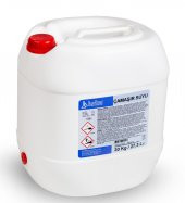 Birka Çamaşır Suyu 30 Kg. - 1