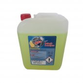 Birka Sıvı Bulaşık Deterjanı 5 Kg. - 1