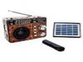 RT 814 Radyo Dekoratif Hediyelik - 1