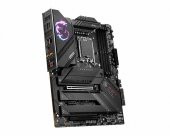 MSI MPG Z790 CARBON WIFI SOKET 1700 DDR5 7600MHZ (OC) PCI-E Gen5 M.2 USB3.2 HDMI 1x2.5G LAN WI-FI 6E ATX - 4