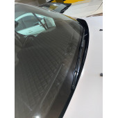 TOURNEO CONNECT 2014 SONRASI 3 BOYUTLU VİP DERİ TORPİDO ÖRTÜSÜ thumbnail 4