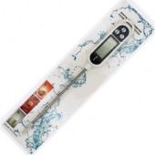 TP-300 Dijital Gıda Mutfak Termometresi A04 - 3