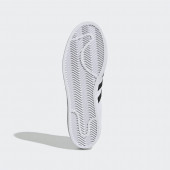 Adidas Süperstar Clasik Erkek Spor AYAKKABI(C77124) - 7