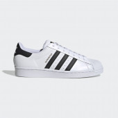 Adidas Süperstar Clasik Erkek Spor AYAKKABI(C77124) - 8