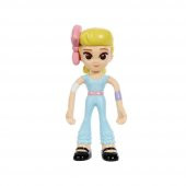 Toy Story Bükülebilen Figürler - Bo Peep 18 cm - 1