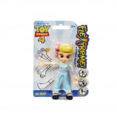 Toy Story Bükülebilen Figürler - Bo Peep 18 cm - 2